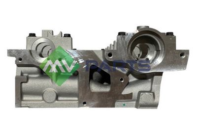 CHIULASA MV Parts MVI1179 2