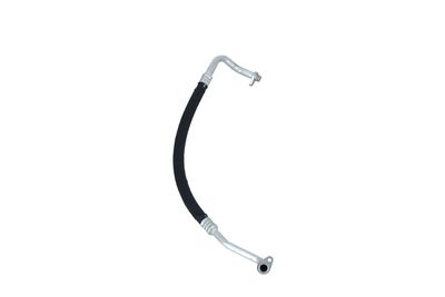 CONDUCTA PRESIUNE VARIABILA AER CONDITIONAT NRF 400024 34