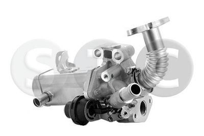 SUPAPA EGR STC T493181