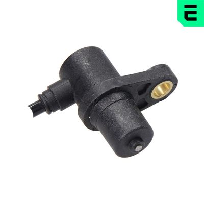 SENSOR RADDREHZAHL OPTIMAL 06S375 3