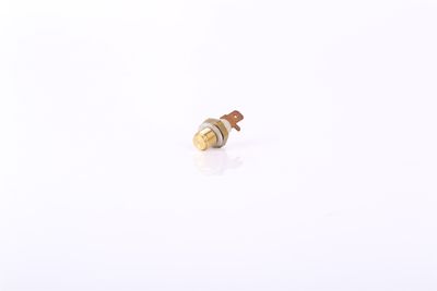 SENZOR TEMPERATURA LICHID DE RACIRE NISSENS 207058 21