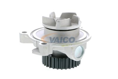 POMPă DE APă RăCIRE MOTOR VAICO V1050028 36
