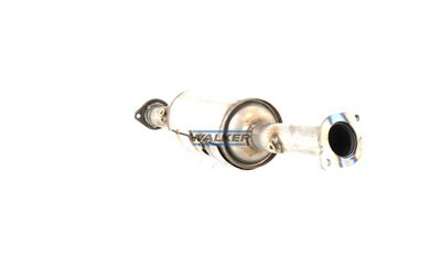 FILTRU FUNINGINE/PARTICULE SIST.DE ESAPAMENT WALKER 73211 3