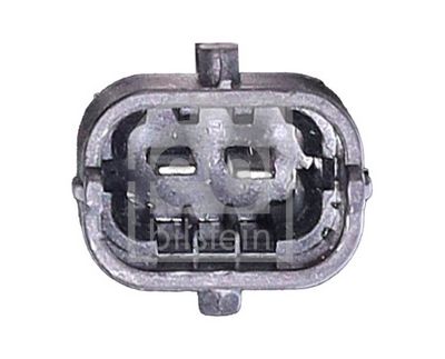 Doseringsmodul, ureaindsprøjtning FEBI BILSTEIN 1007541