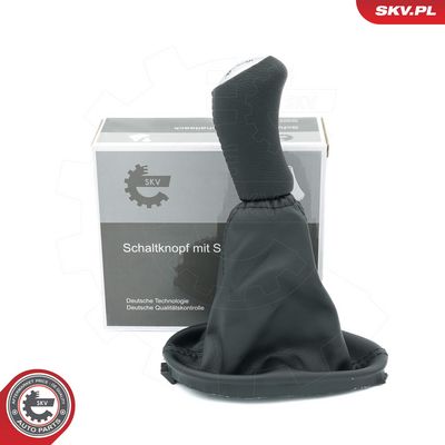 MACIULIE MANETA SCHIMBAT.VIT. ESEN SKV 63SKV511 10