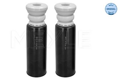 CHIT PROTECTIE PRAF AMORTIZOR