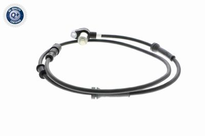 SENZOR TURATIE ROATA VEMO V24720006 5