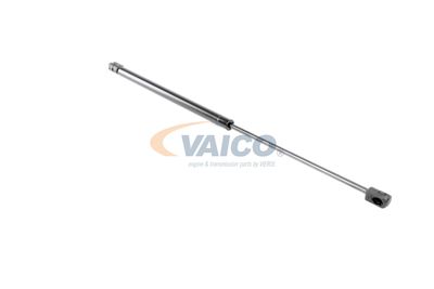 AMORTIZOR CAPOTA VAICO V250517 19