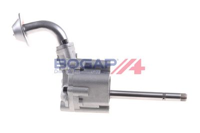 POMPA ULEI BOGAP A1410125 2