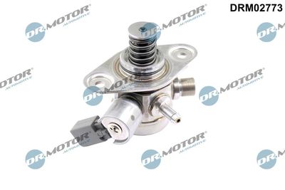 Pompa wysokiego ciśnienia DR.MOTOR AUTOMOTIVE DRM02773