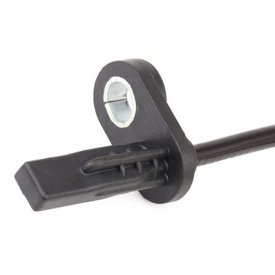 датчик, обороти на колелото RIDEX 412W1023