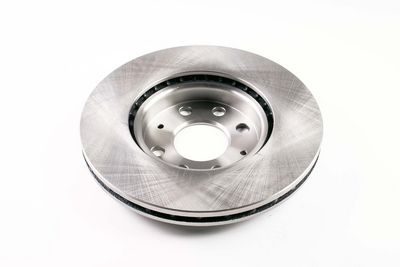 BREMSSCHEIBE DR!VE+ DP1010110484 1