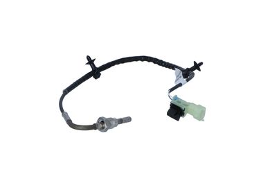 SENSOR ABGASTEMPERATUR NRF 707170 36