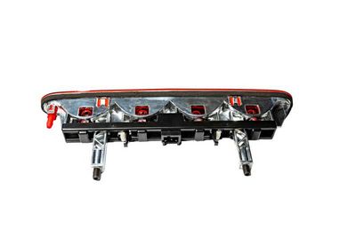 допълнителни стоп-светлини A.Z. Meisterteile AZMT-45-068-1096