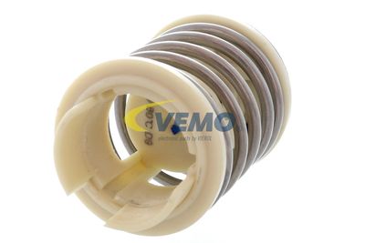 THERMOSTAT KüHLMITTEL VEMO V15992065 50