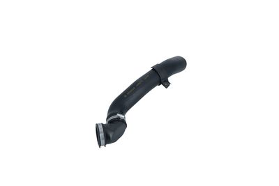 FURTUN EAR SUPRAALIMENTARE NRF 166231 41