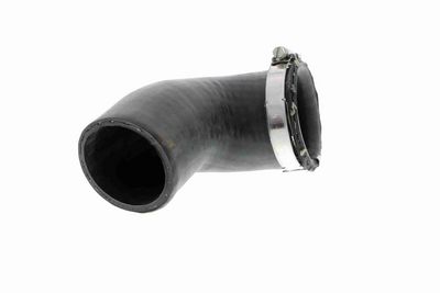 LADELUFTSCHLAUCH VAICO V102881 8