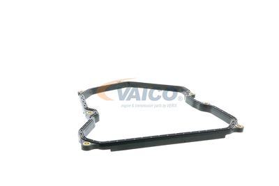 DICHTUNG ÖLWANNE-AUTOMATIKGETRIEBE VAICO V100757 21