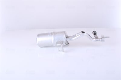 USCATOR AER CONDITIONAT NISSENS 95449 2