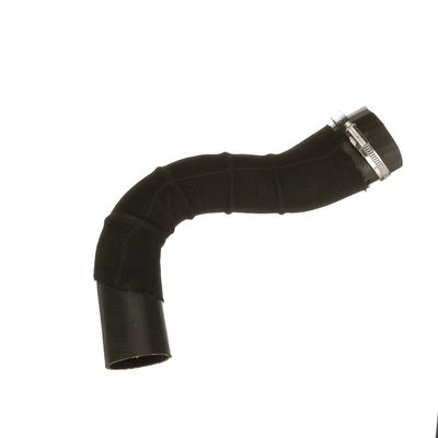 LADELUFTSCHLAUCH GATES 090095 70