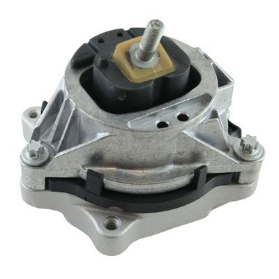 окачване, двигател OSSCA 54251