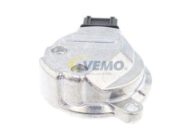 SENSOR ZüNDIMPULS VEMO V10720977 25
