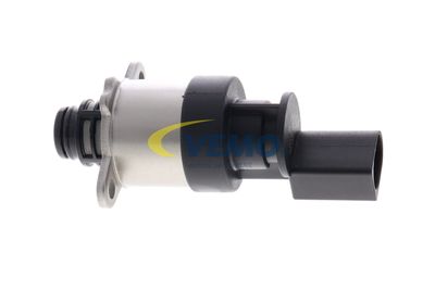 SUPAPA REGLAJ CANTITATE COMBUSTIBIL (SISTEM COMMON-RAIL) VEMO V10110869 14