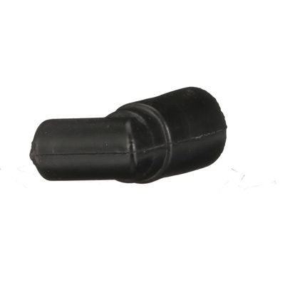 FURTUN AERISIRE BLOC MOTOR GATES EMH540 11