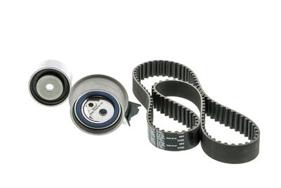 SET CUREA DE DISTRIBUTIE AISIN TSKA007 2