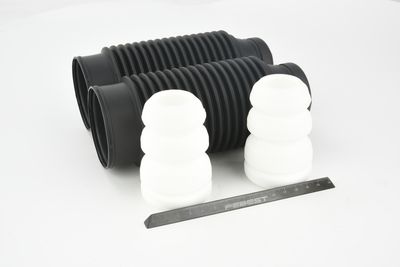 CHIT PROTECTIE PRAF AMORTIZOR FEBEST HYSHBSFEFKIT 49