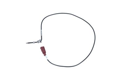 SENSOR ABGASTEMPERATUR NRF 707358 12