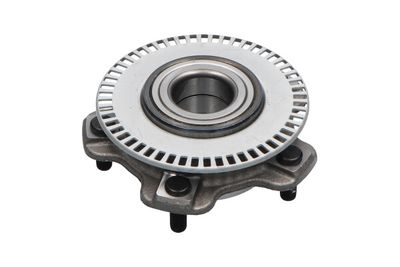 Ložisko kola, sada KAVO PARTS WBH-8504