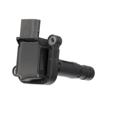 BOBINA DE INDUCTIE DELPHI GN1045112B1 21