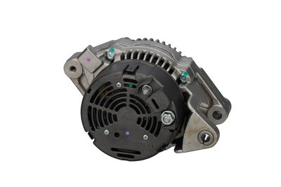 GENERATOR / ALTERNATOR VALEO 436684 16