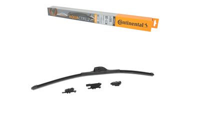 LAMELA STERGATOR CONTINENTAL 2800011312280 17