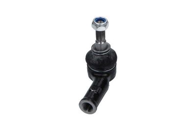 CAP DE BARA Kavo Parts STE10070 11
