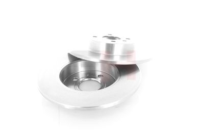 DISC FRANA GH GH423686 41