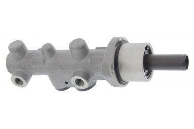 POMPA CENTRALA FRANA MAPCO 1741 3