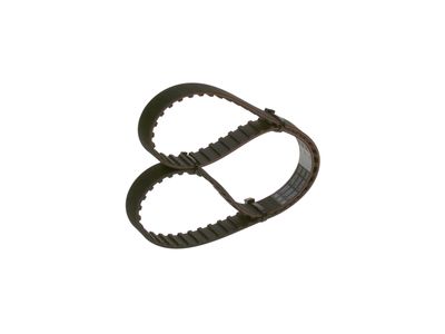 CUREA DE DISTRIBUTIE BOSCH 1987949110 14