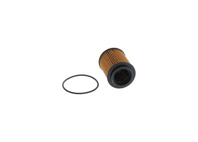 FILTRU ULEI BOSCH F026407095 24