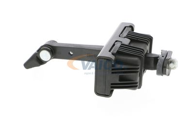 FIXARE USA VAICO V206137 13