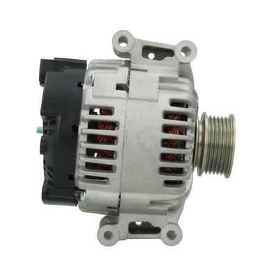 GENERATOR / ALTERNATOR BV PSH 305574140004 3