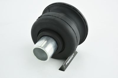 SUPORT AX FEBEST TSB158 43