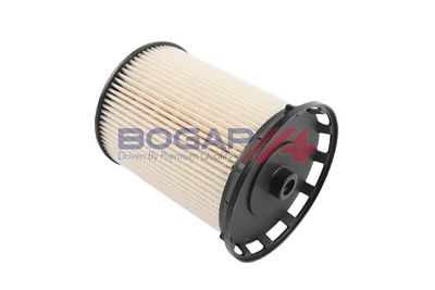 FILTRU COMBUSTIBIL BOGAP A8110152 3