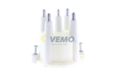 CAPAC DISTRIBUITOR VEMO V46700025 58
