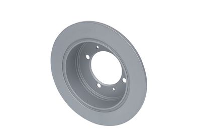 BREMSSCHEIBE ATE 24011002401 16