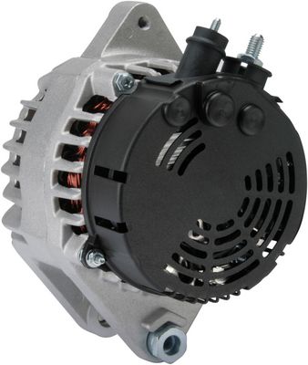 GENERATOR / ALTERNATOR HC-Cargo F032114099 4