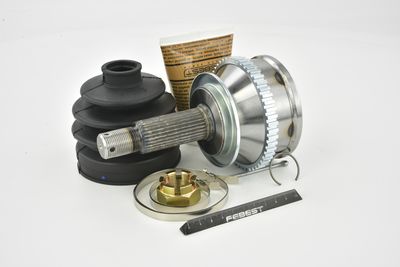 360 Grad Ansicht 47
