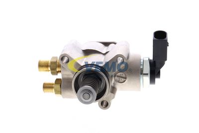 HOCHDRUCKPUMPE VEMO V10250006 13