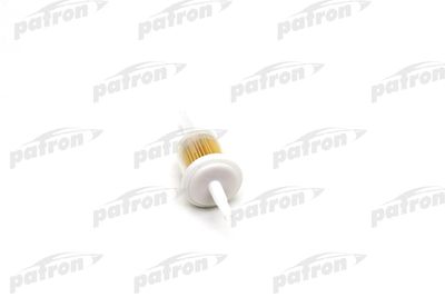 PF3079 PATRON Топливный фильтр
